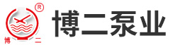 金潤機械司