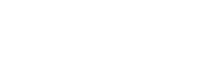 填寫以下信息，我們會在第一時(shí)間聯(lián)系您！